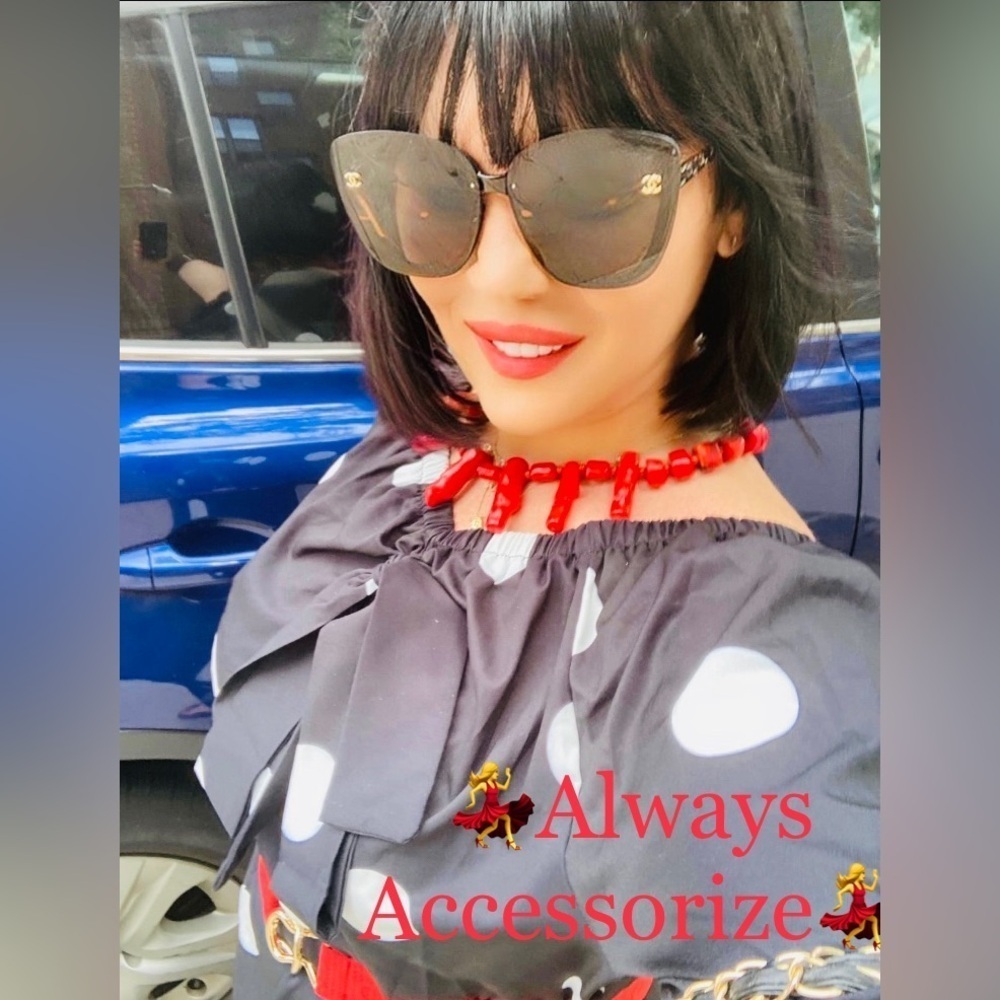 🌹Unlisted Accessories🌹Live Show Item Only - Picture 15 of 17